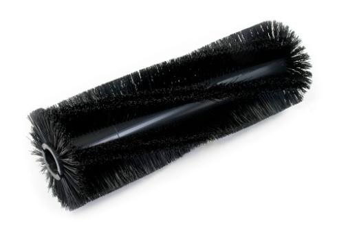 NILFISK Hauptkehrwalze (265 mm x 600 mm)