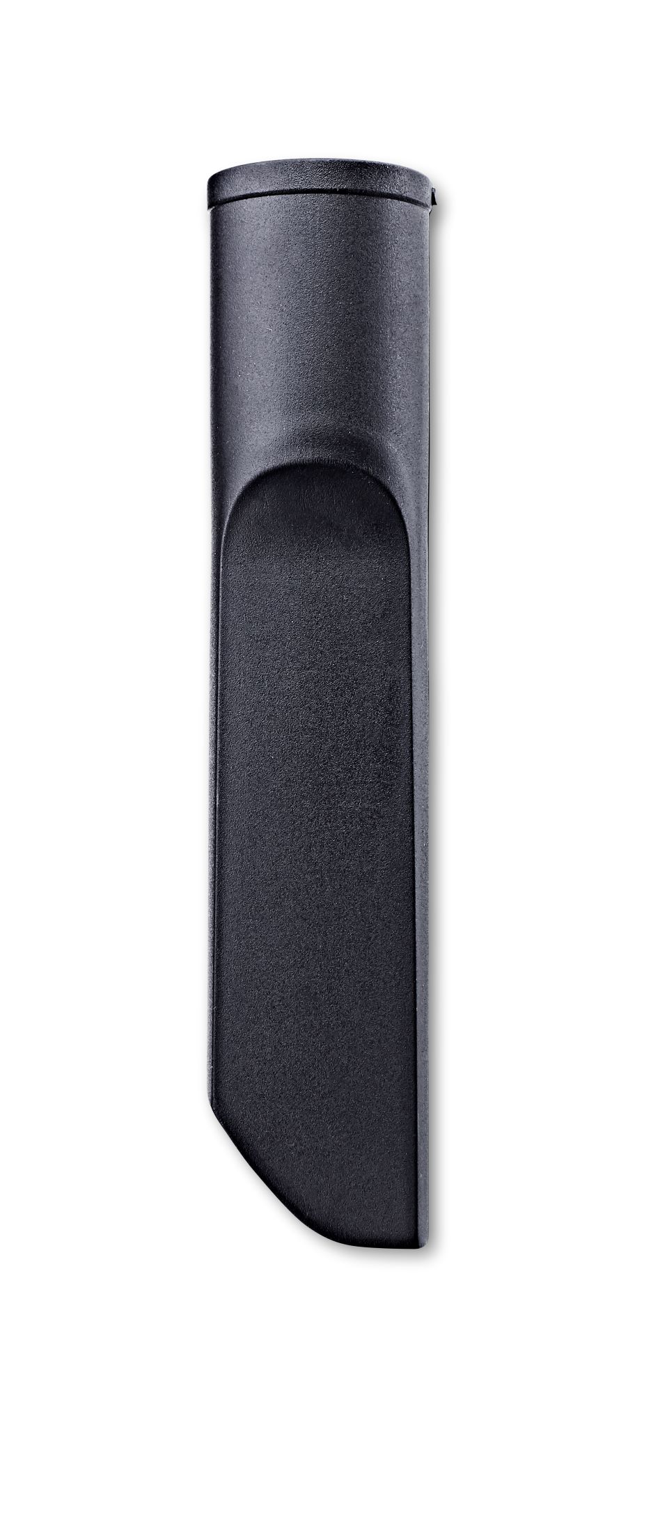 NILFISK Fugendüse D36 200 mm