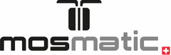 MOSMATIC