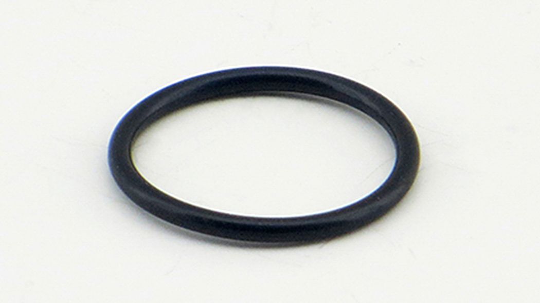 EHRLE O-Ring 21.0x2.0 NBR 70 für Pulverdosierer 