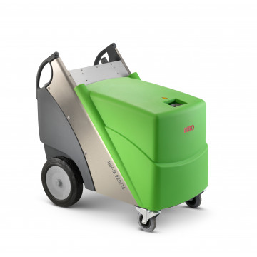 DiBO IBH-M 220/22