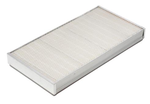 NILFISK Luftfilter 