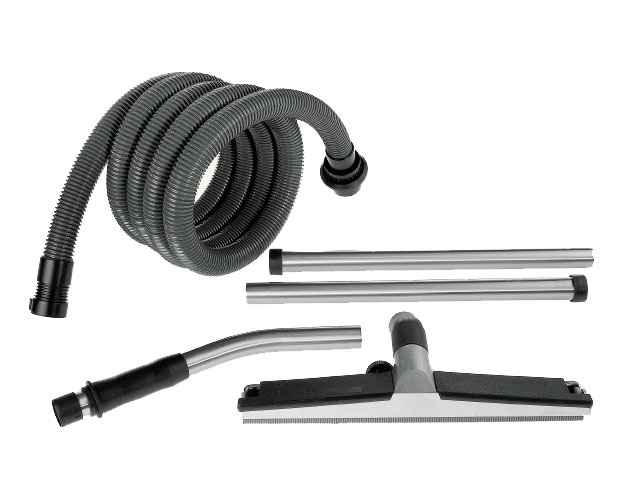 NILFISK Industrie-Set Ø 36 mm