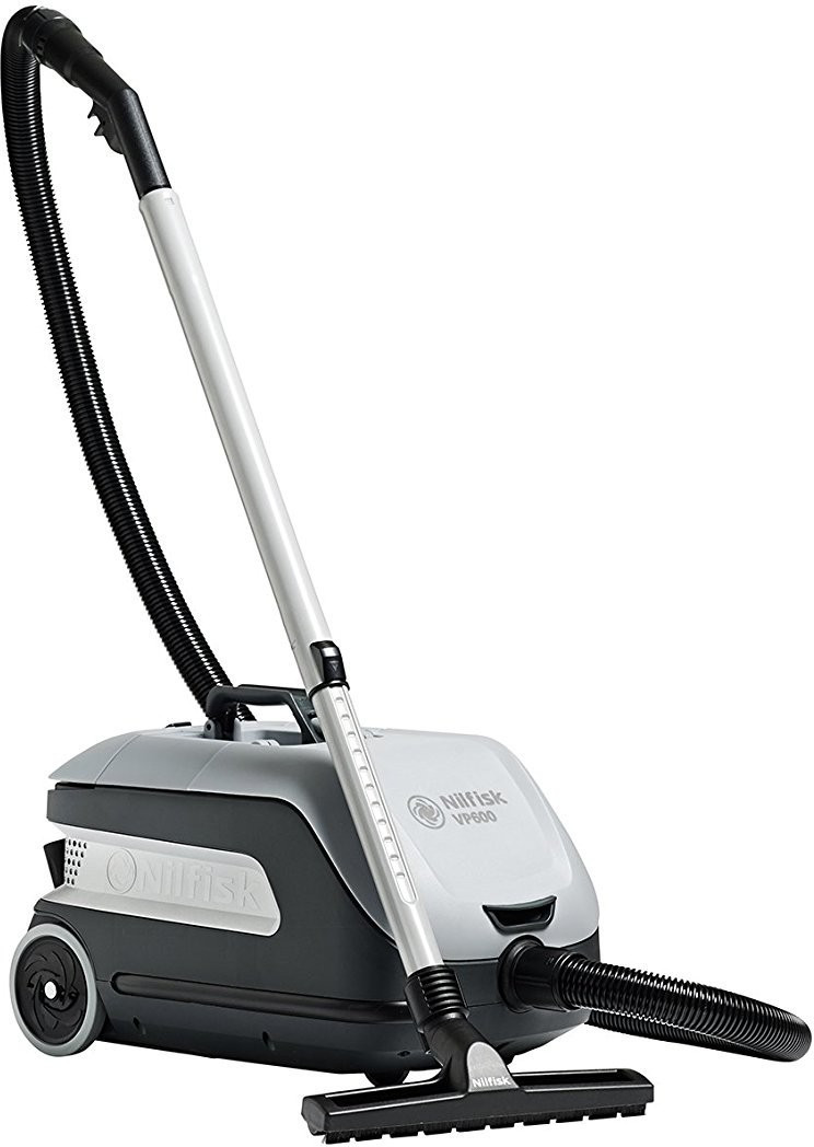 NILFISK VP600 STD 3
